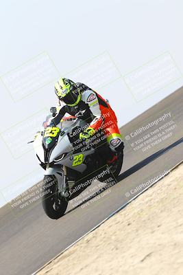 media/Sep-20-2025-TrackDaz (Sat) [[27f0cde673]]/C Group/1140am (Turn 2)/